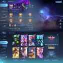 Mobile Legends